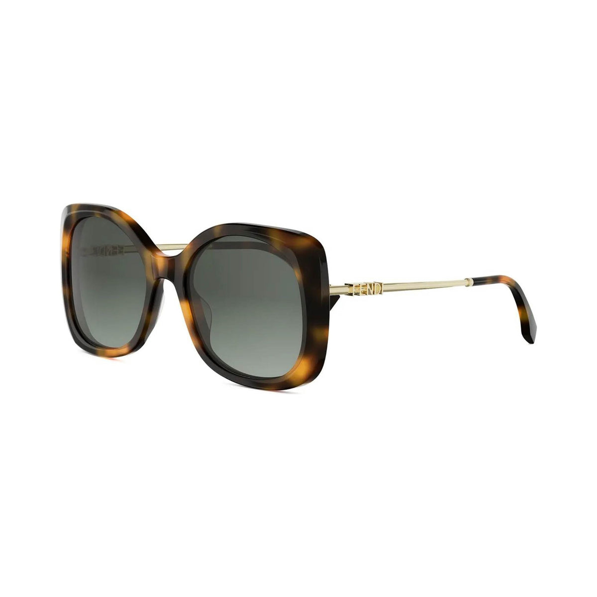 Maison Fendi FE40201I 53P vista 2