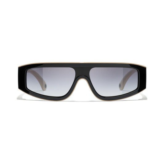 Chanel CH6057 C534S6