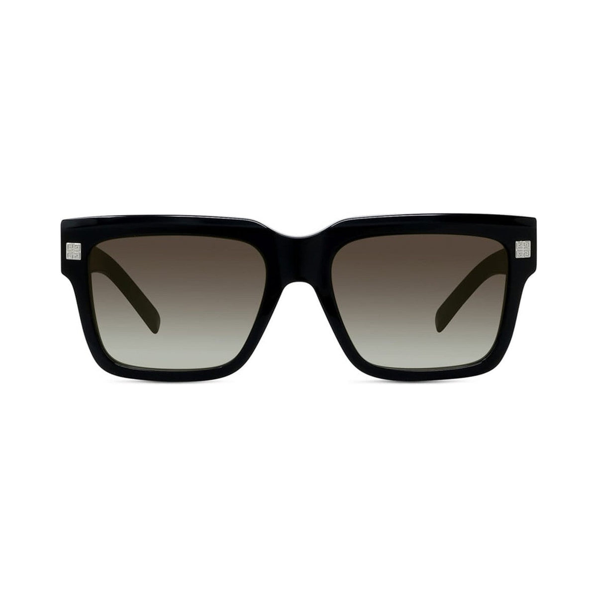 GIVENCHY GV40060I | Okulary przeciwsłoneczne