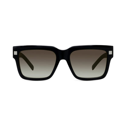 GIVENCHY GV40060I | Okulary przeciwsłoneczne