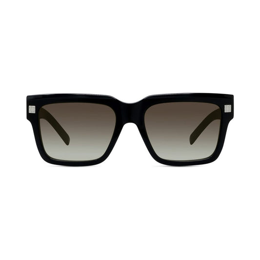 GIVENCHY GV40060I | Occhiali da sole