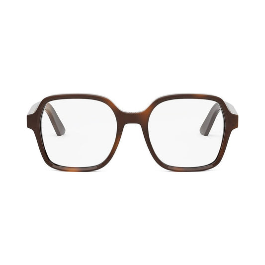 DIORMIDNIGHTO S1I 2600 laterale