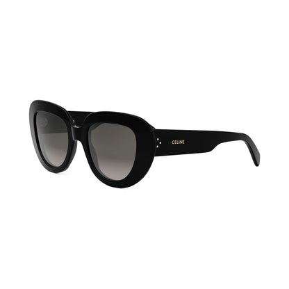Celine CL40309I 01B vista 2