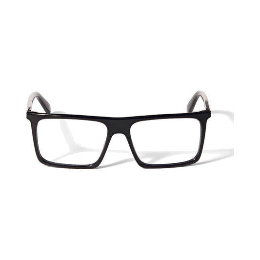 OW5027 EYEWEAR STYLE 5027 / 1007 shiny black 1007 shiny black