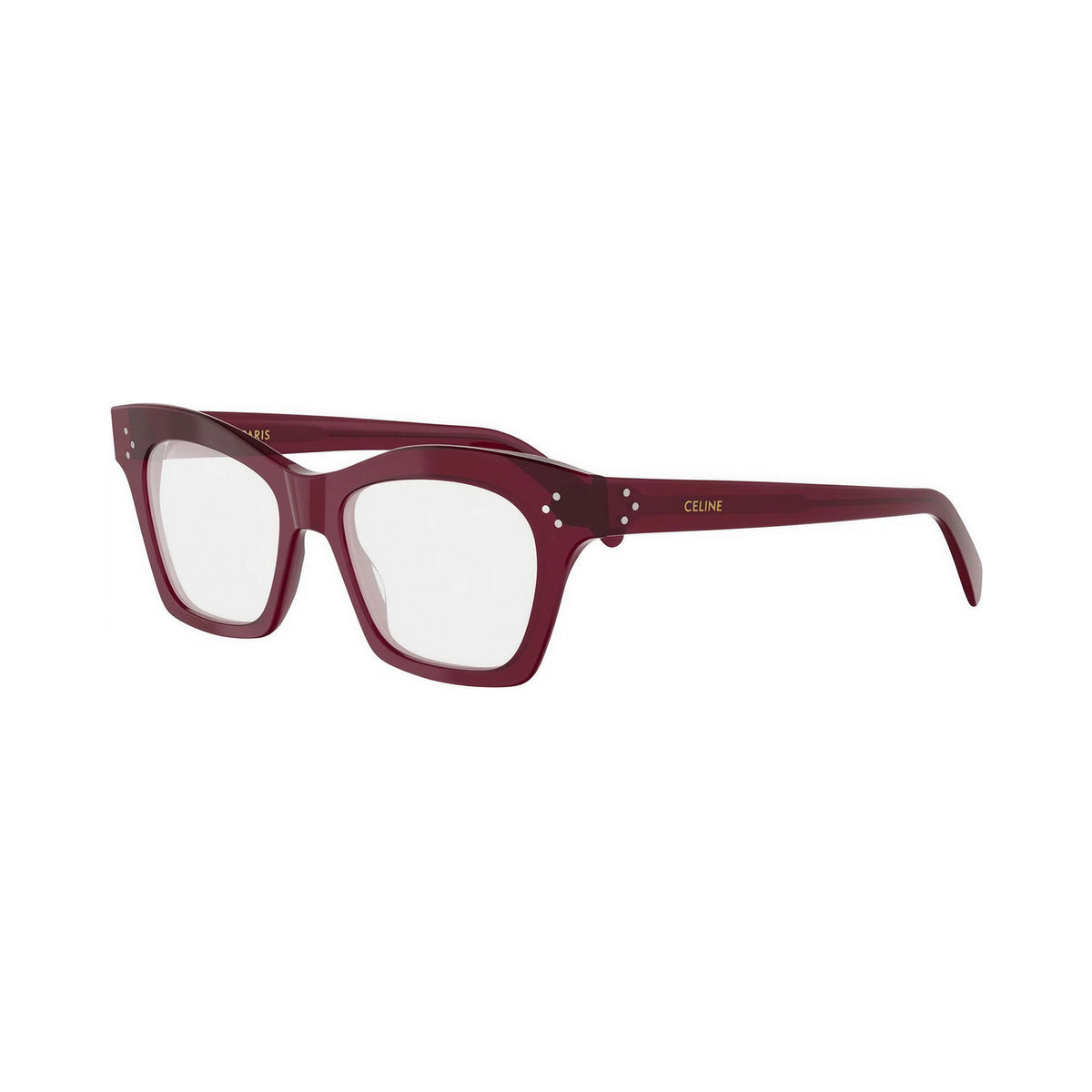 CELINE CL50175I 069 vista 2