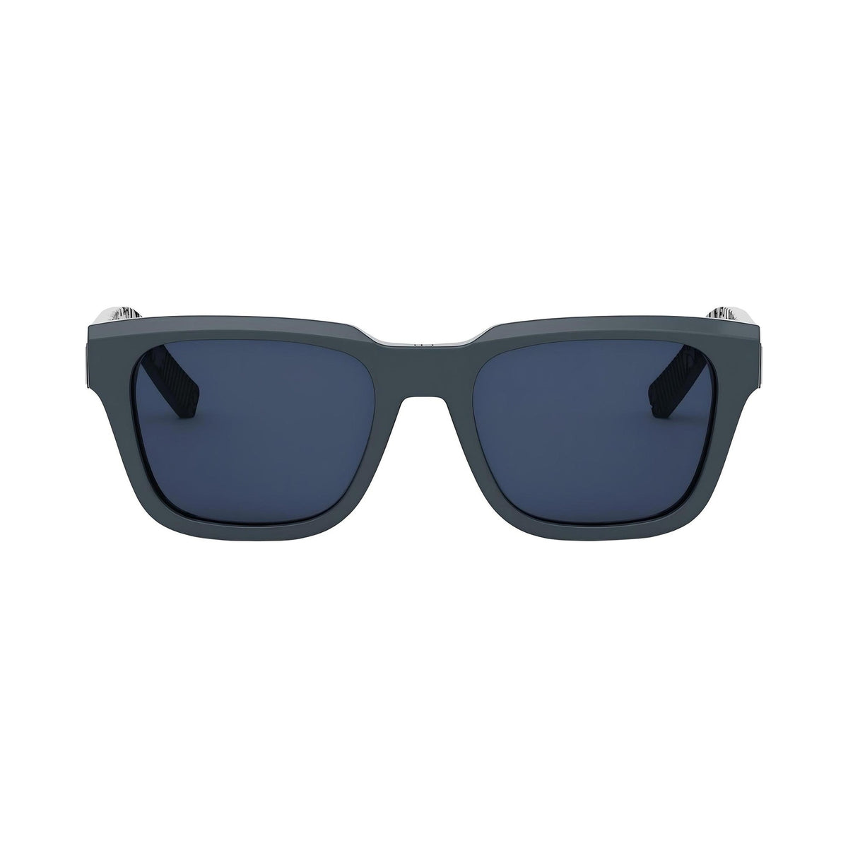 Dior Man DiorB23 S1I 45B0 - vista frontale