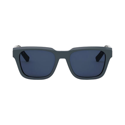 Dior Man DiorB23 S1I 45B0 - vista frontale