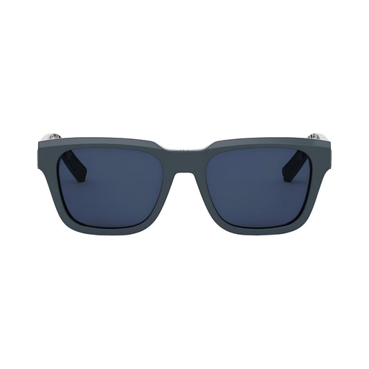Dior Man DiorB23 S1I 45B0 - vista frontale