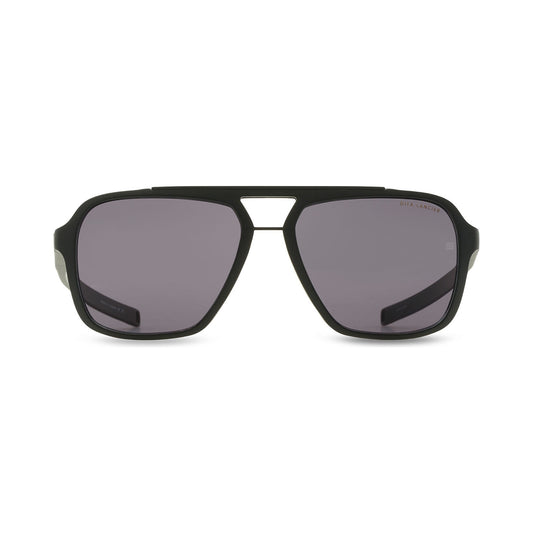 Dita DLS415-A 03 fronte