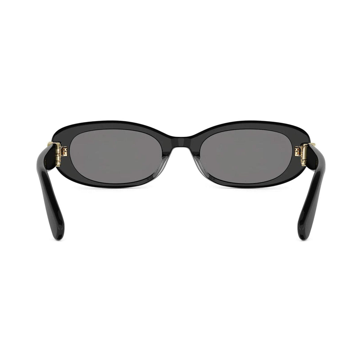 Dior OBLIQUE B1I 01A vista 4