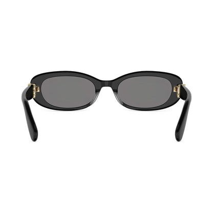 Dior OBLIQUE B1I 01A vista 4