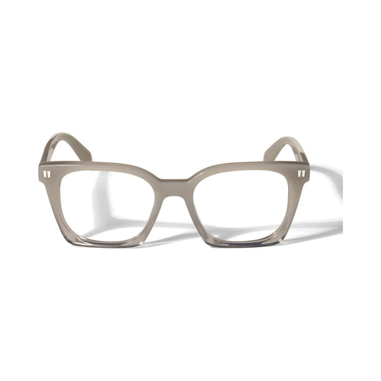 OW5024 STYLE 5024 / 500 shiny grad. grey 500 shiny grad. grey