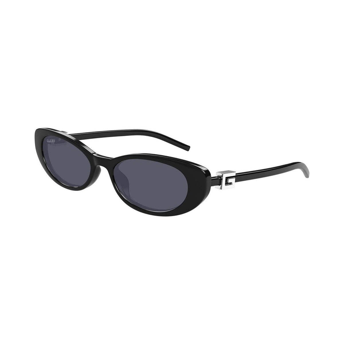 GG1680S 001