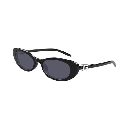 GG1680S 001