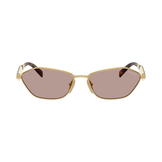 Prada D50S SOLE | Occhiali da sole donna