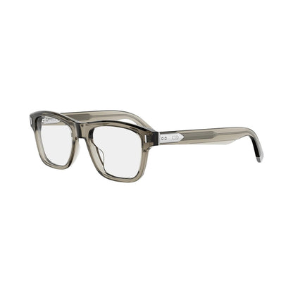 Dior Man DIORTAILORINGO S2I 047 vista 2
