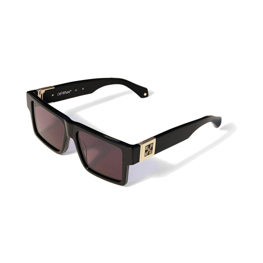OW1057 HENDERSON / 1007 shiny black 1007 shiny black