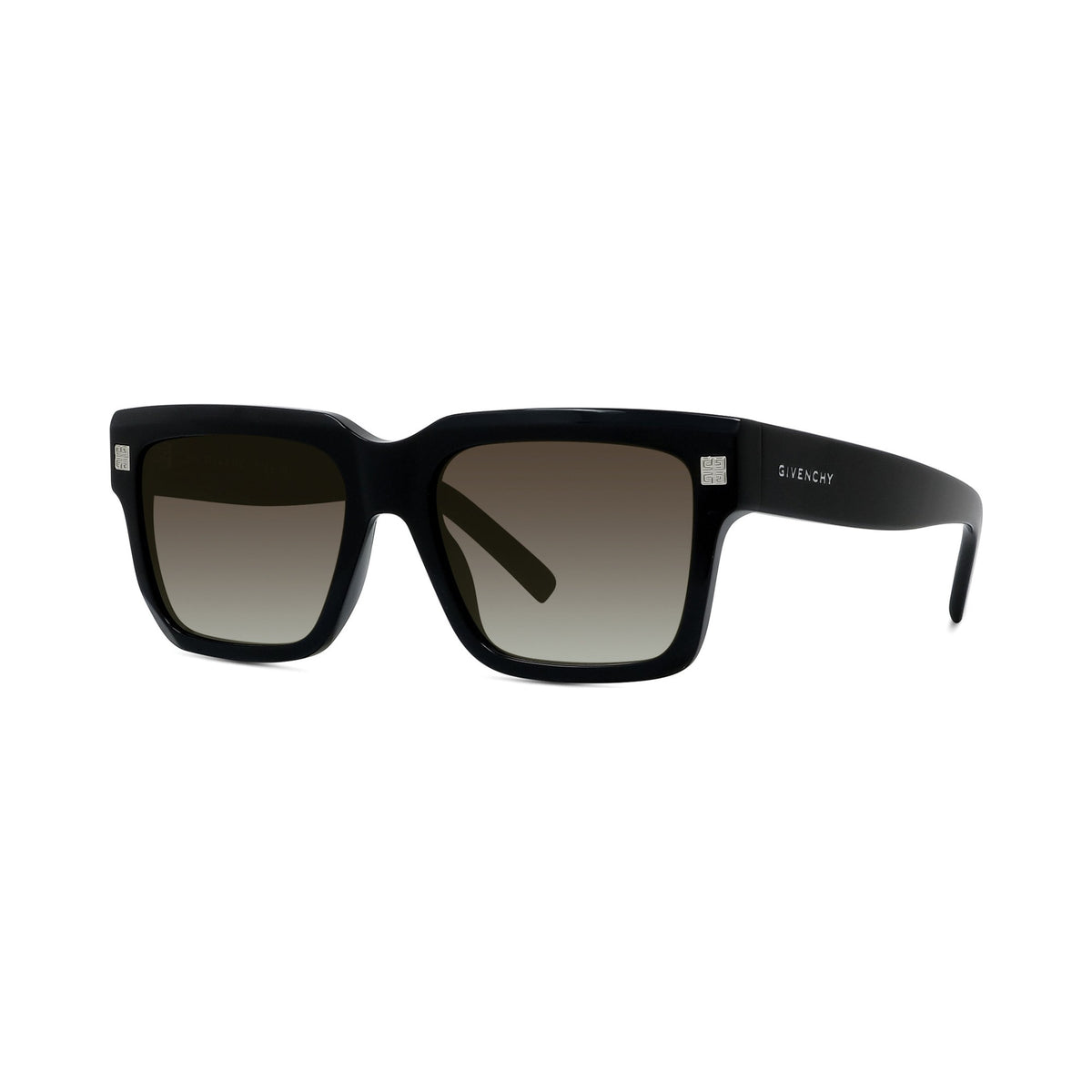 GIVENCHY GV40060I 01B vista 2