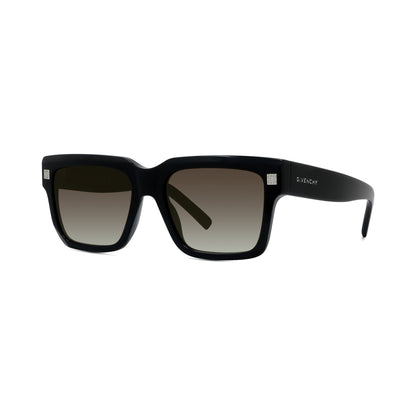GIVENCHY GV40060I 01B vista 2