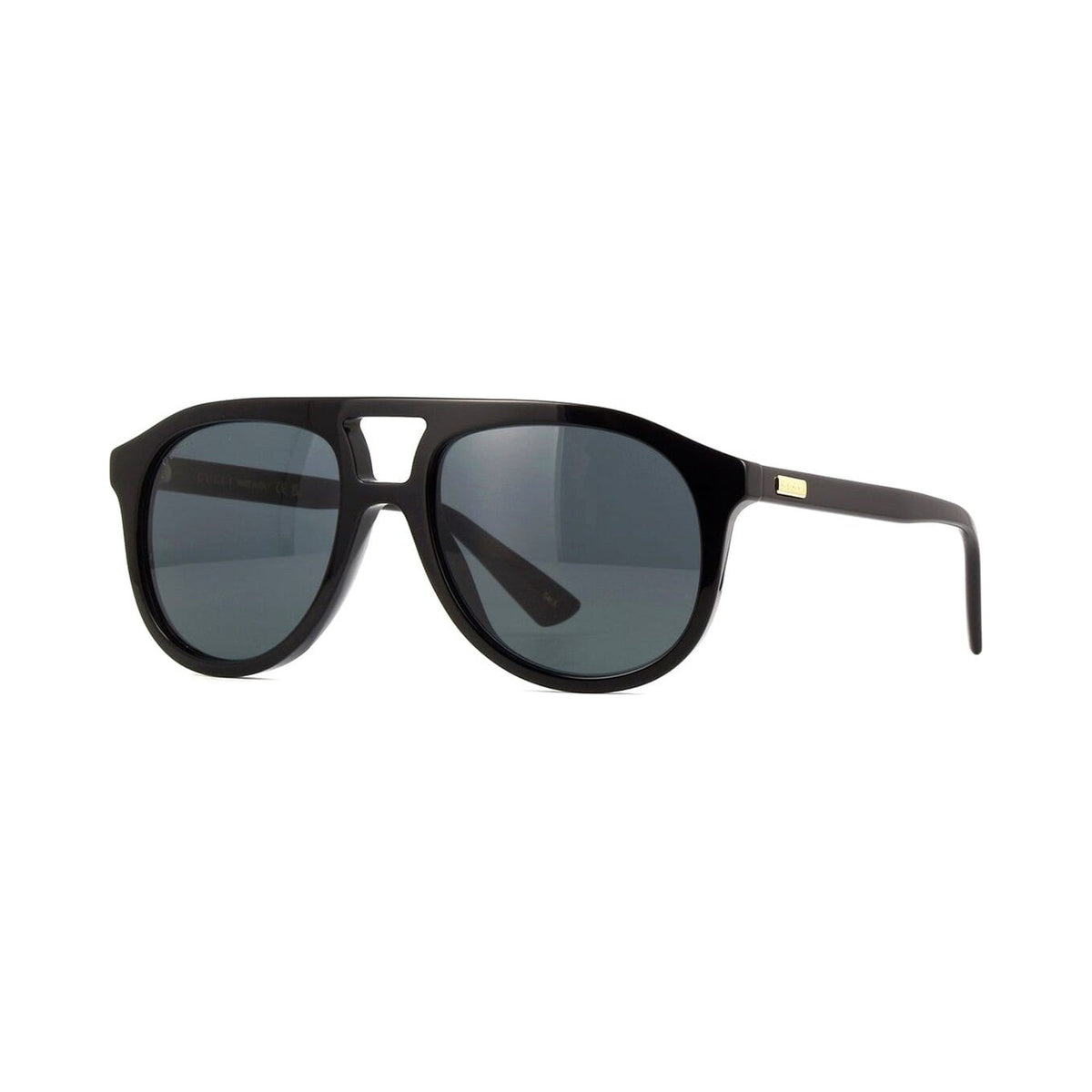GG1320S 004