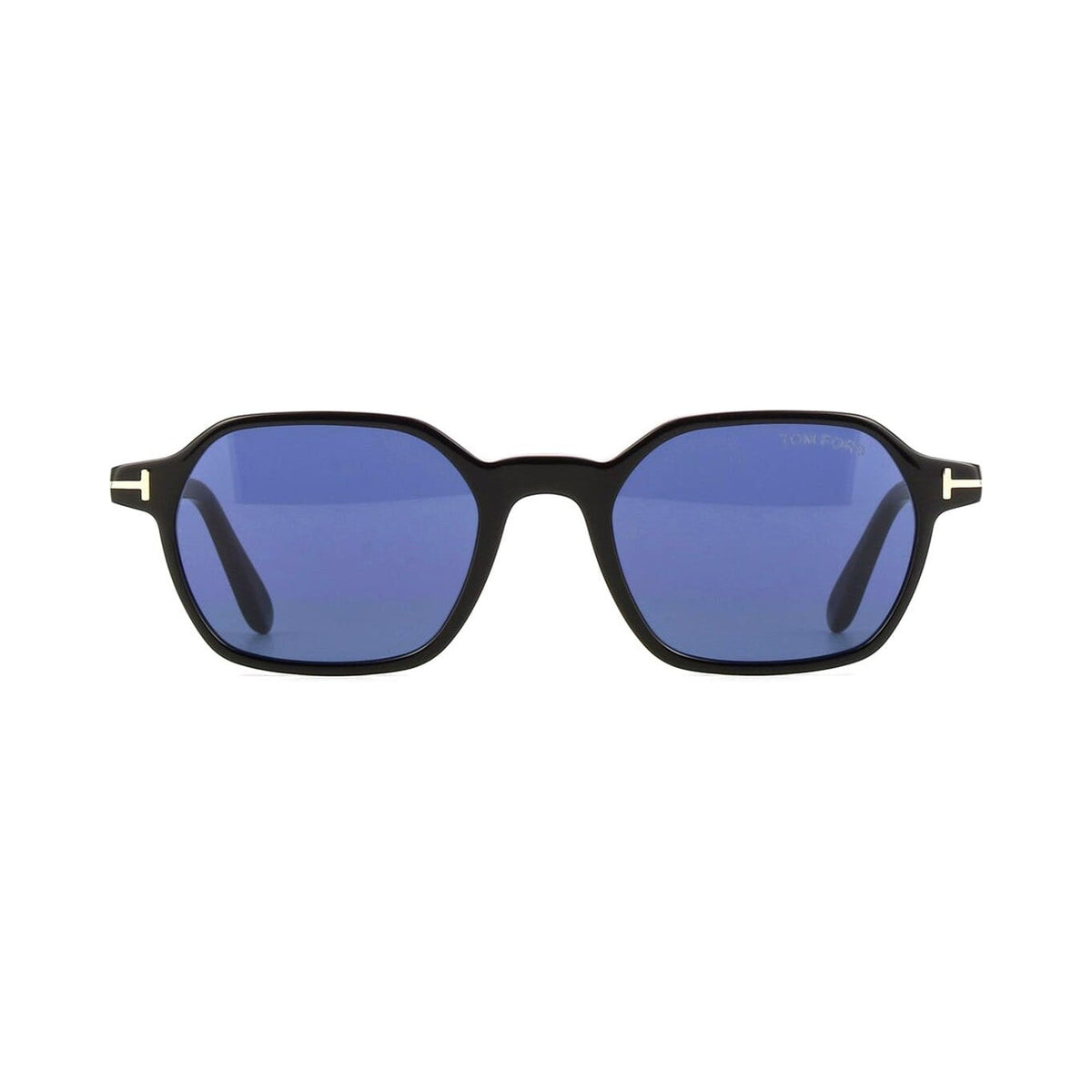 FT1301 01V laterale