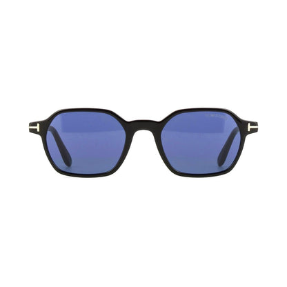 FT1301 01V laterale