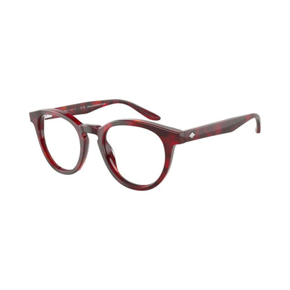 7227 VISTA 5962 laterale