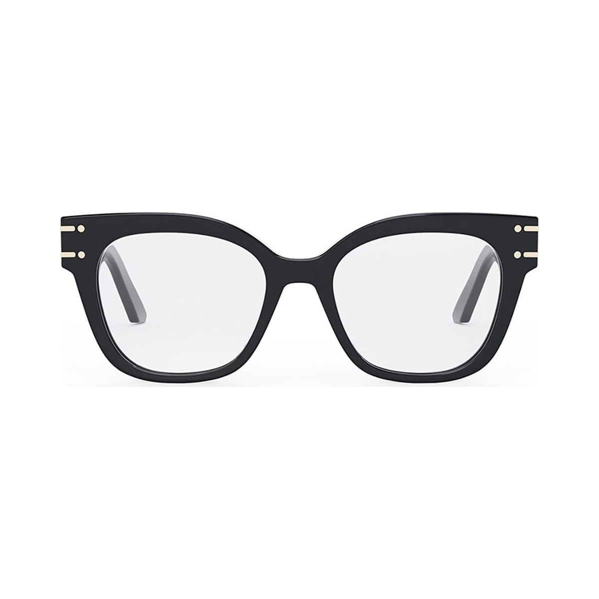 DIORSIGNATUREO B2I 1000 laterale