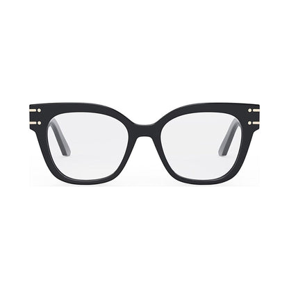DIORSIGNATUREO B2I 1000 laterale