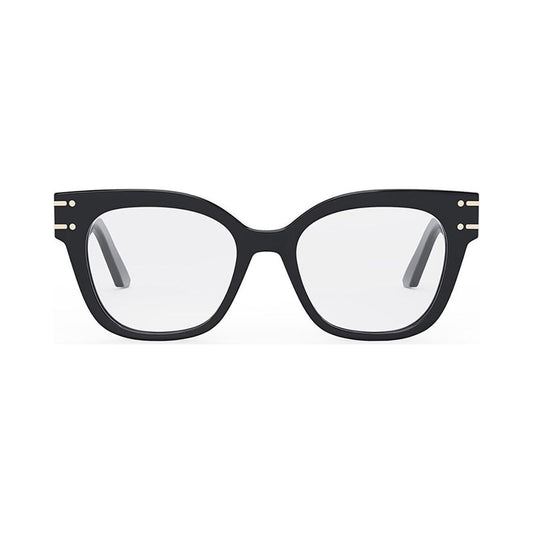 DIORSIGNATUREO B2I 1000 laterale