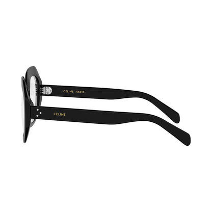 Celine CL50181I 001 vista 3