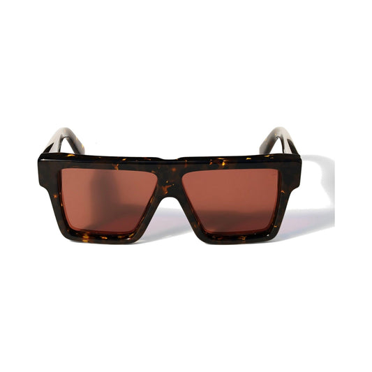 OW1052 BERKELEY / 6064 shiny black 6064 shiny black