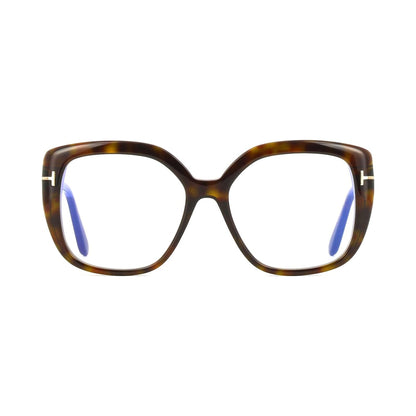 FT6043-B 052 laterale
