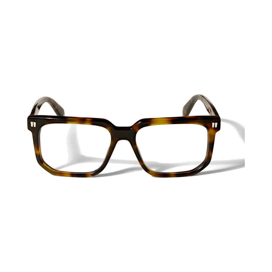 OW5023 STYLE 5023 / 6d00 shiny havana 6d00 shiny havana