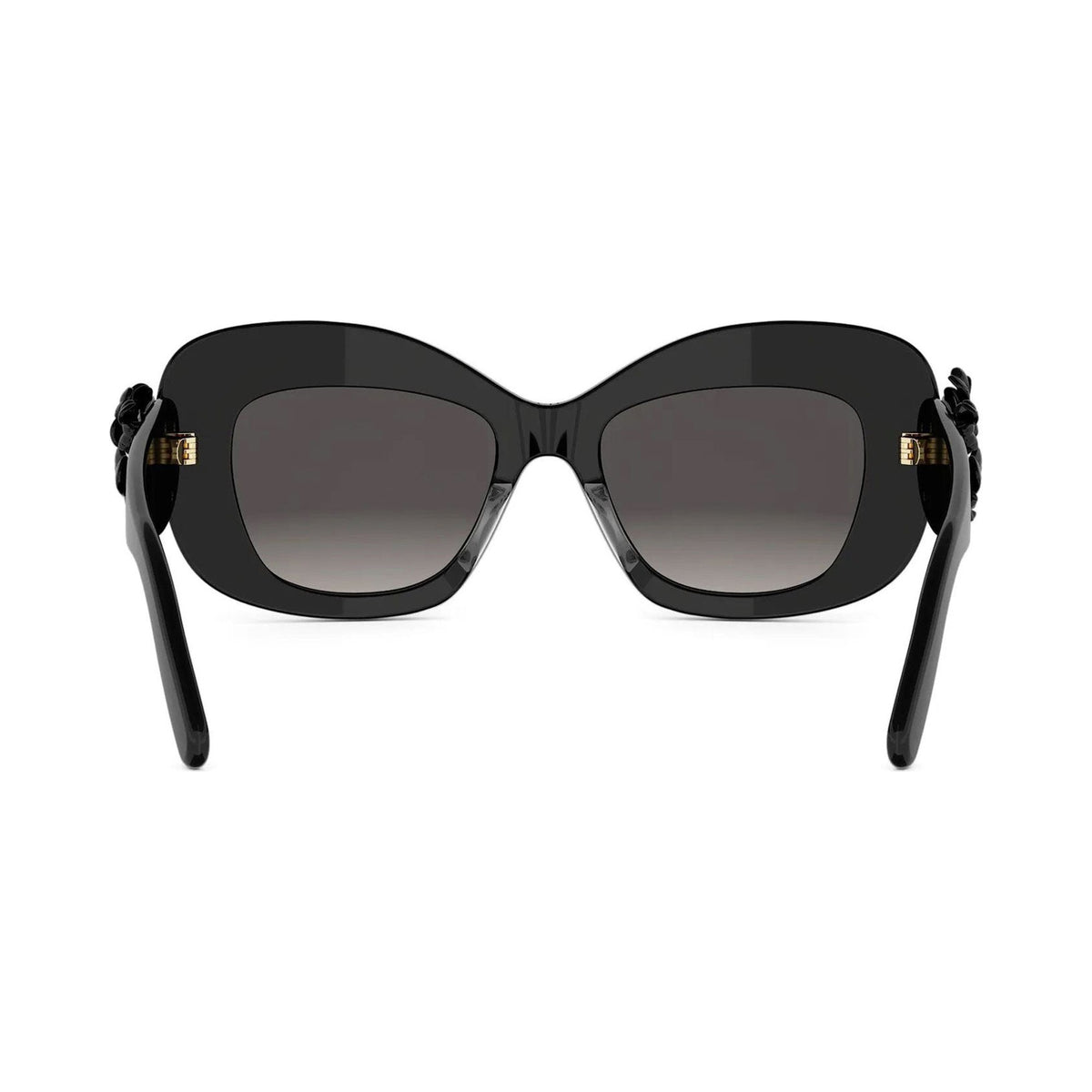 Dior Woman DIOR CLOVER S3I 01B vista 4