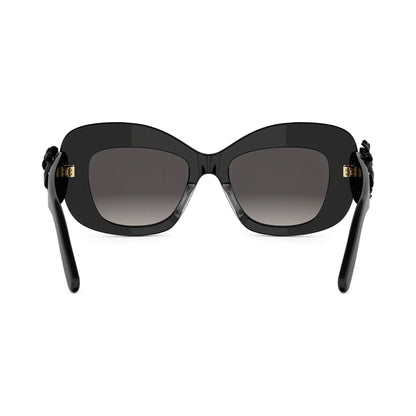Dior Woman DIOR CLOVER S3I 01B vista 4