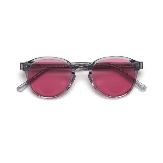 Retrosuperfuture The Warhol Silver Pink