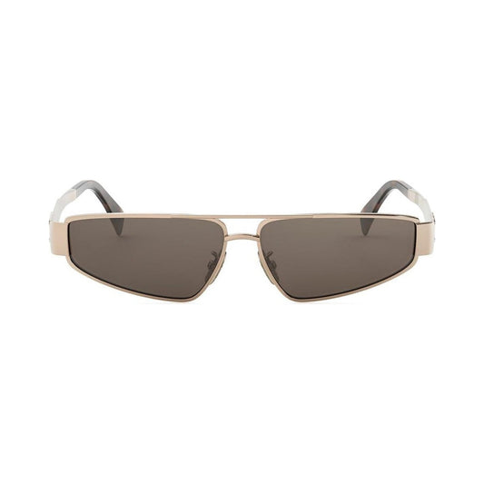 CL40318U 28e laterale