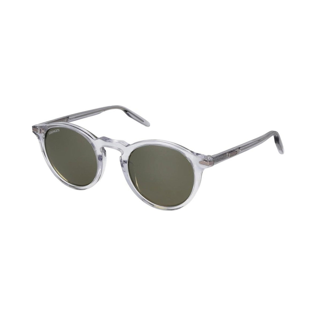 Serengeti RAFFAELE | Lunettes de soleil unisexe