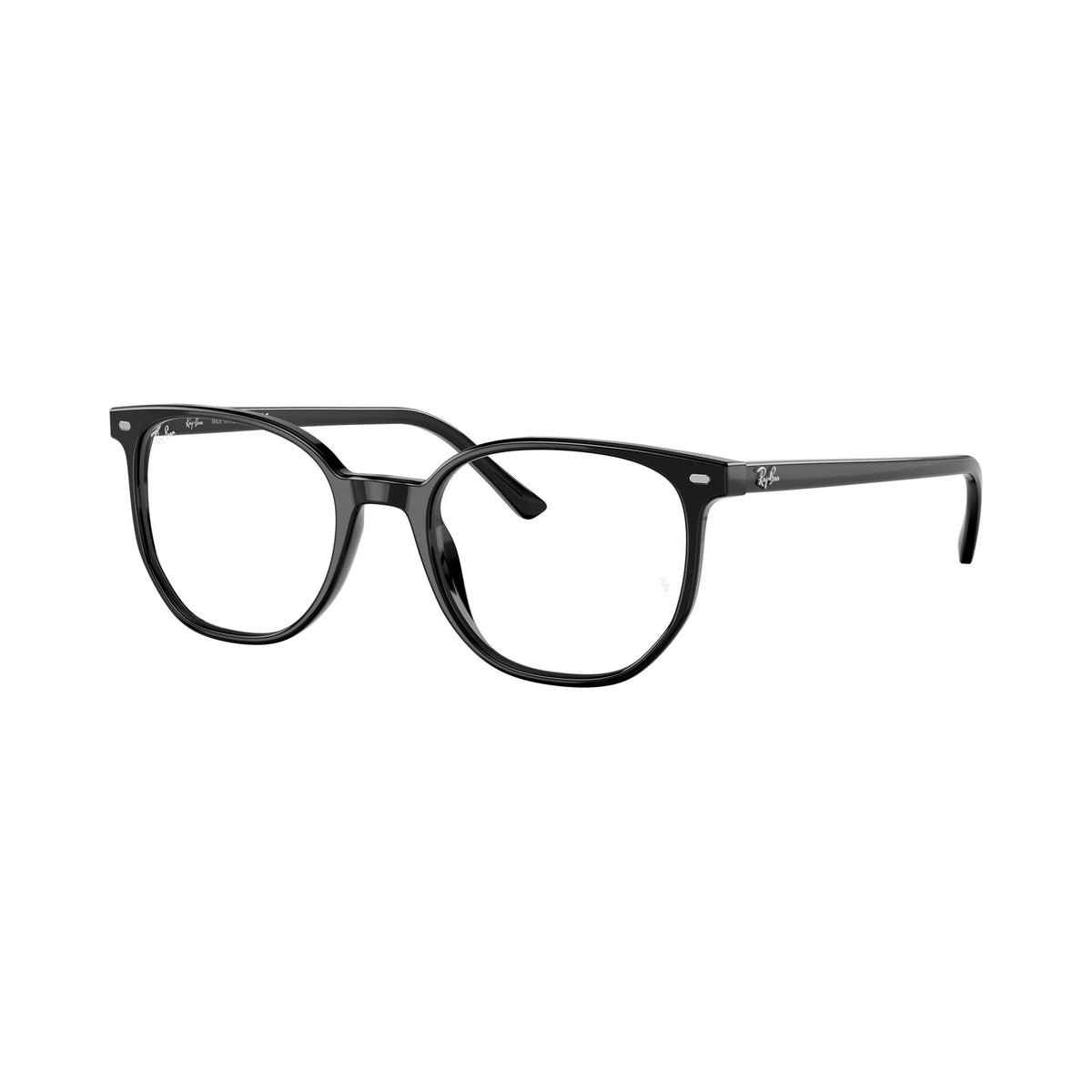 Ray-Ban Vista 5397 VISTA | Unisex okulary korekcyjne