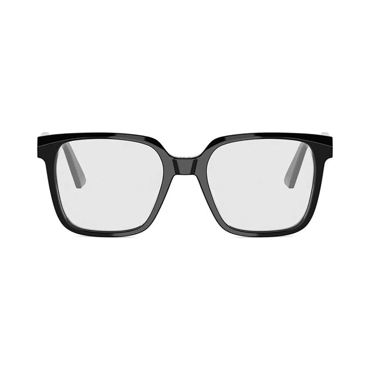 DIORPRISMEO S5I 1000 laterale