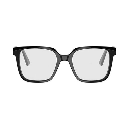 DIORPRISMEO S5I 1000 laterale