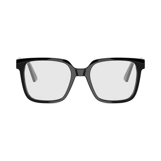 DIORPRISMEO S5I 1000 laterale