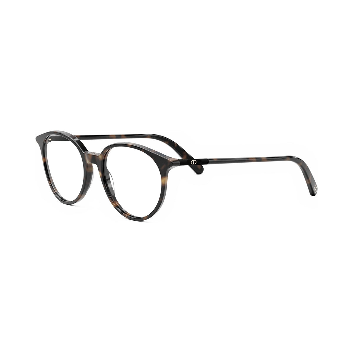 Dior MINI CD O R5I 052 vista 2