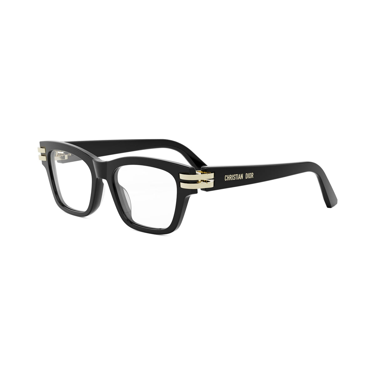 Dior CDIORO S2I 001 vista 2