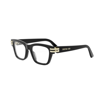 Dior CDIORO S2I 001 vista 2