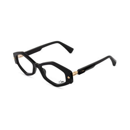 Cazal 5016 | Occhiali da vista