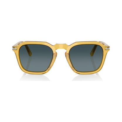 Persol 3292S SOLE