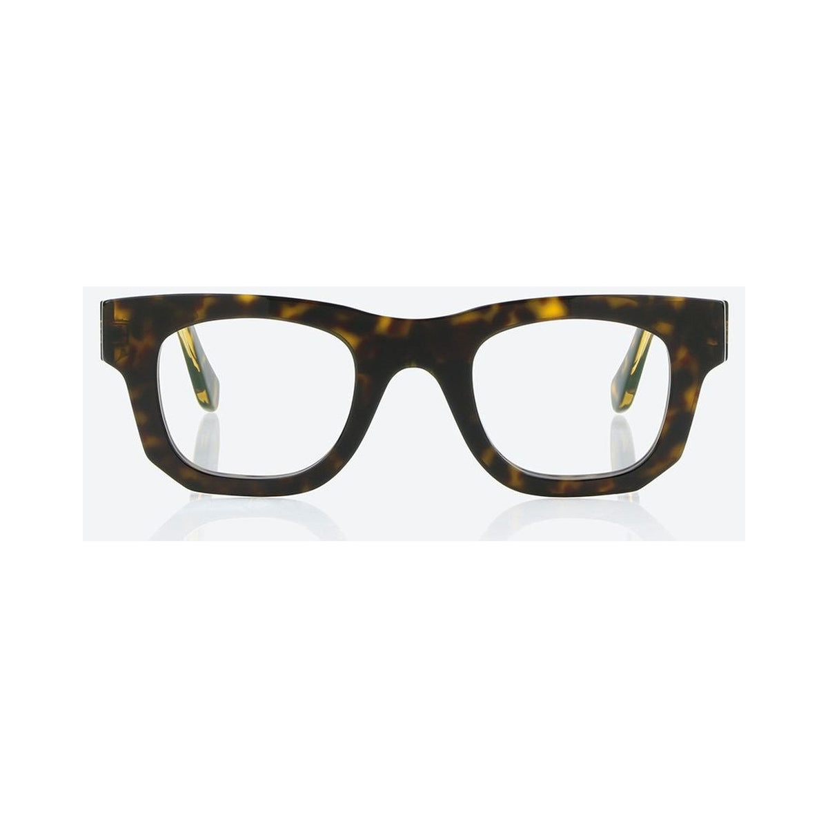 Monokol Mk210 | Okulary korekcyjne