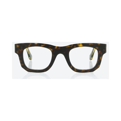 Monokol Mk210 | Okulary korekcyjne